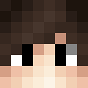 Player skin of hof1k
