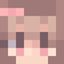 Player skin of hoigwong