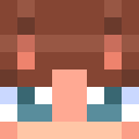 Player skin of holycholey