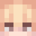 Player skin of horseyboy8145