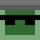 Player skin of hotlatinas777