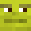Player skin of hunterrvfddcs