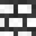 Player skin of hwatgoesup