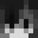 Player skin of hwidspoofing