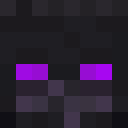 Player skin of hwndk
