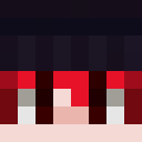 Player skin of iKarven