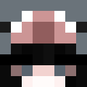Player skin of iLxcien