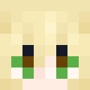 Player skin of iMichhh