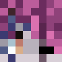 Player skin of ice990077