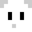 Player skin of ichverstehnix
