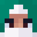 Player skin of ickyacky