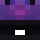 Player skin of iirnvjgt
