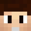 Player skin of ikioshimasu