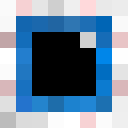 Player skin of ilastintheworld_