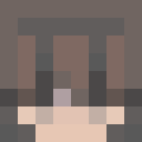 Player skin of ilikekoby6576