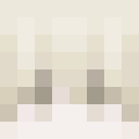 Player skin of ilyihu_