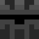 Player skin of imclevor
