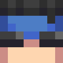 Player skin of indianspicenyc