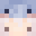 Player skin of inovie