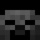 Player skin of inpain