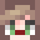 Player skin of internetdeer