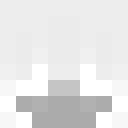 Player skin of iqyny