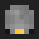 Player skin of irland94