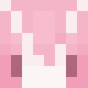 Player skin of irlvalerie
