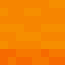 Player skin of itsjustme248