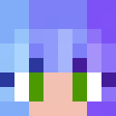 Player skin of itsjvstJade