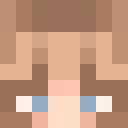 Player skin of itsnotsqueak_