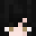 Player skin of itz_harperr