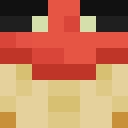 Player skin of itz_valteraa