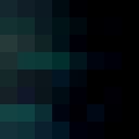 Player skin of itzrealmerk