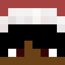 Player skin of iyesd