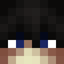 Player skin of j0dezk1
