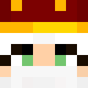 Player skin of j0hn1215