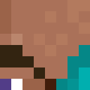 Player skin of jHan050