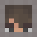 Player skin of jackyboy4251