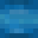 Player skin of jacob614