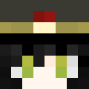 Player skin of jakethegreat7540