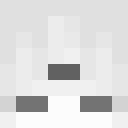 Player skin of jakksn