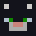 Player skin of jarebearO9