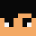 Player skin of jasoon20