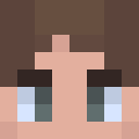 Player skin of jasssa