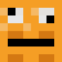 Player skin of jay_xyz