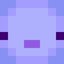 Player skin of jblildude