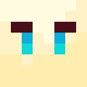 Player skin of jbyker
