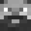 Player skin of jdouglas76_