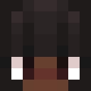 Player skin of jelliferr